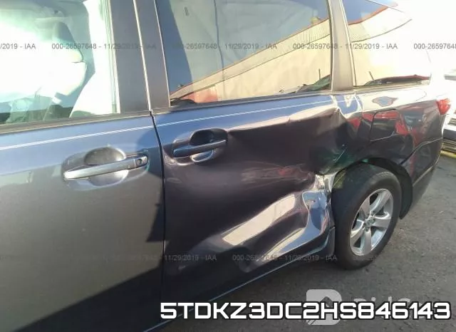 5TDKZ3DC2HS846143 фото 7