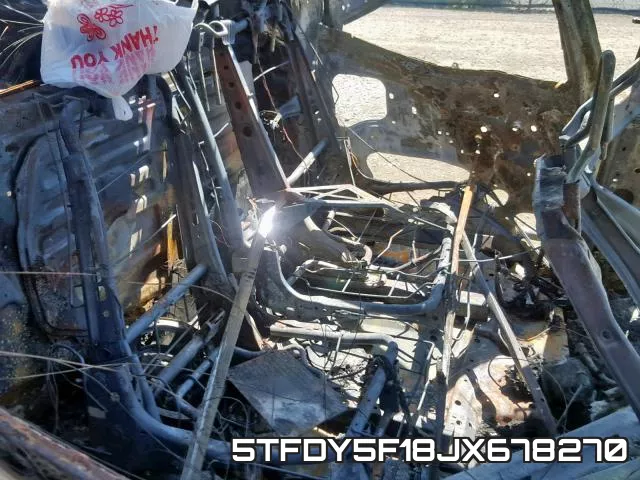 5TFDY5F18JX678270 фото 7