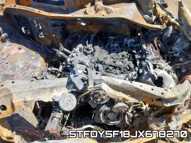 5TFDY5F18JX678270 фото 8