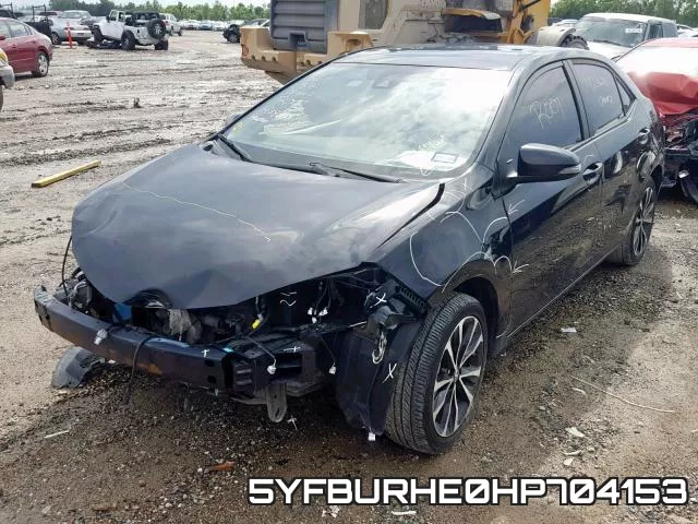 5YFBURHE0HP704153 фото 3