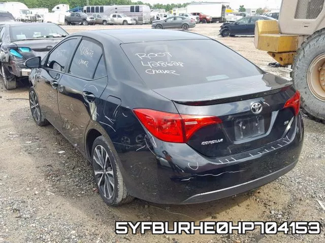 5YFBURHE0HP704153 фото 4