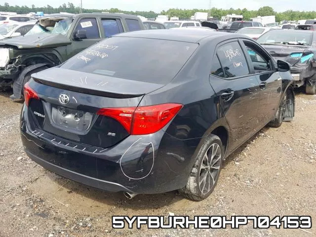 5YFBURHE0HP704153 фото 5