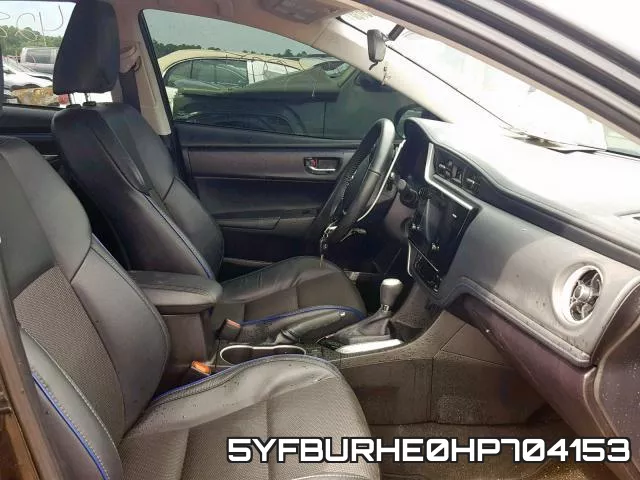 5YFBURHE0HP704153 фото 6