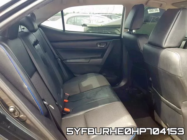 5YFBURHE0HP704153 фото 7