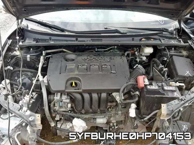 5YFBURHE0HP704153 фото 8