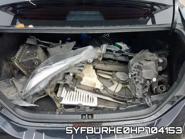 5YFBURHE0HP704153 фото 10