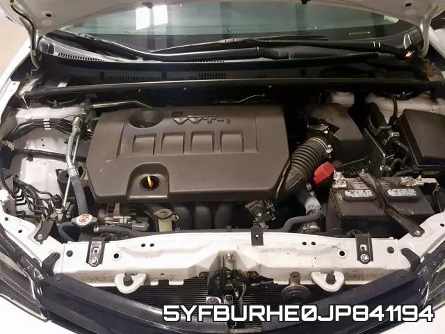 5YFBURHE0JP841194 фото 8