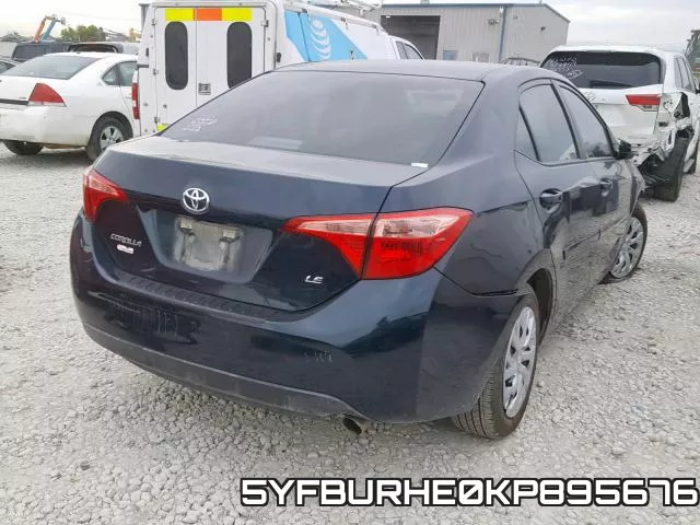 5YFBURHE0KP895676 фото 4