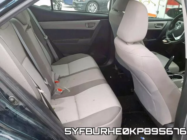 5YFBURHE0KP895676 фото 6