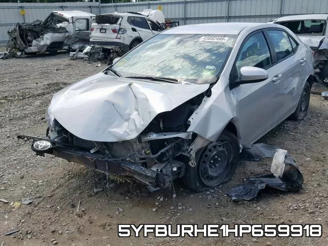5YFBURHE1HP659918 фото 3