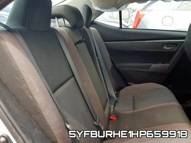 5YFBURHE1HP659918 фото 7