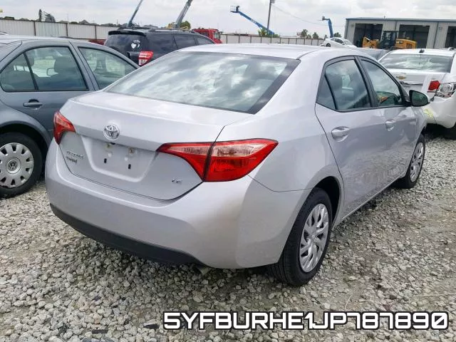 5YFBURHE1JP787890 фото 4