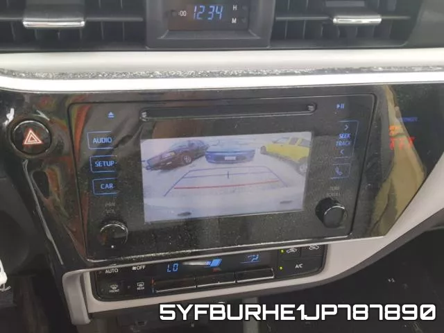 5YFBURHE1JP787890 фото 9