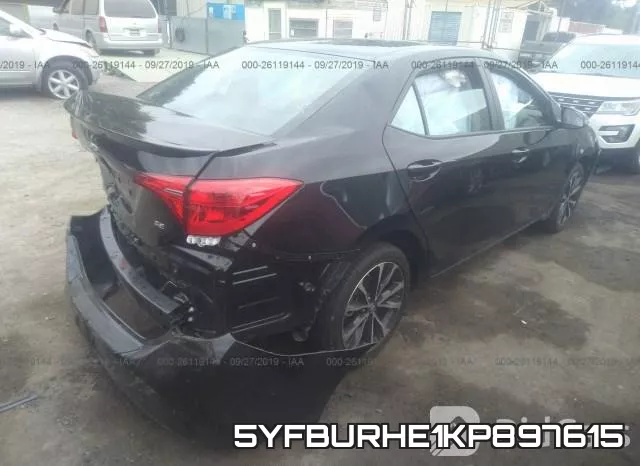 5YFBURHE1KP897615 фото 5