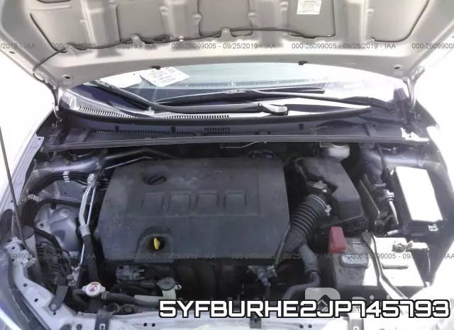 5YFBURHE2JP745793 фото 2