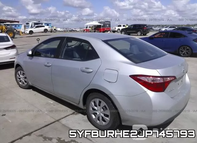 5YFBURHE2JP745793 фото 4