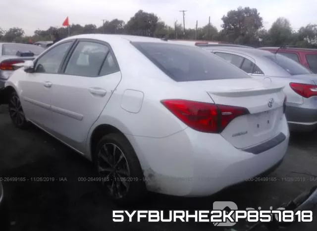 5YFBURHE2KP857818 фото 4