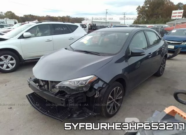 5YFBURHE3HP653277 фото 3