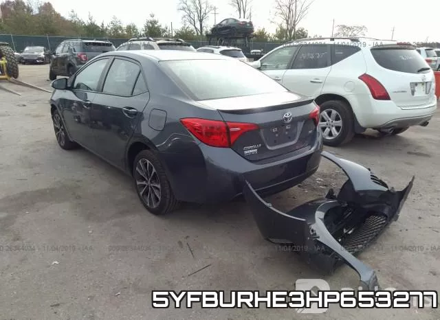 5YFBURHE3HP653277 фото 4