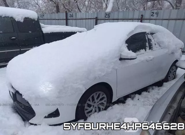 5YFBURHE4HP646628 фото 3