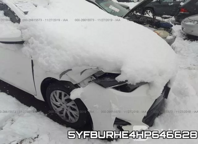 5YFBURHE4HP646628 фото 7