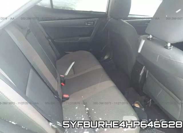 5YFBURHE4HP646628 фото 9