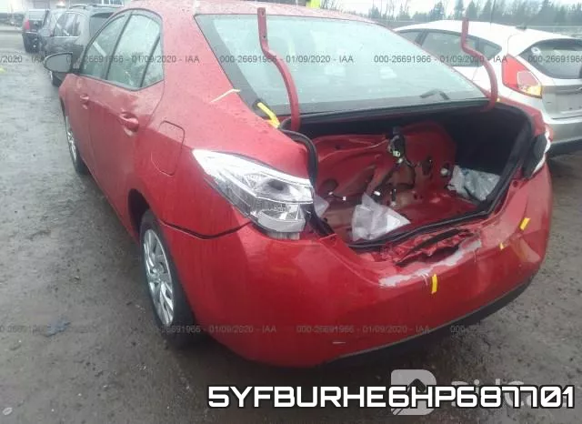 5YFBURHE6HP687701 фото 4