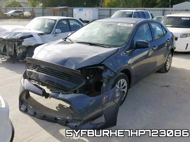 5YFBURHE7HP723086 фото 3