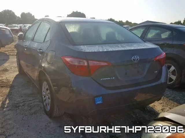 5YFBURHE7HP723086 фото 4