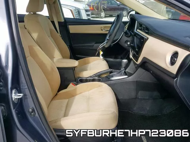 5YFBURHE7HP723086 фото 6