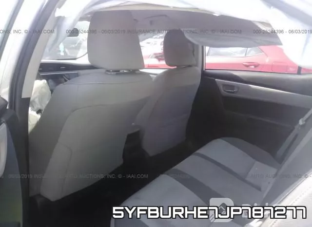 5YFBURHE7JP787277 фото 4
