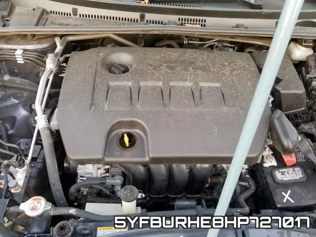 5YFBURHE8HP727017 фото 6