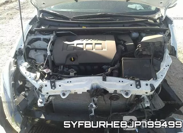 5YFBURHE8JP799499 фото 2