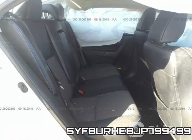 5YFBURHE8JP799499 фото 9