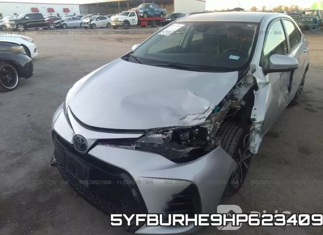 5YFBURHE9HP623409 фото 6