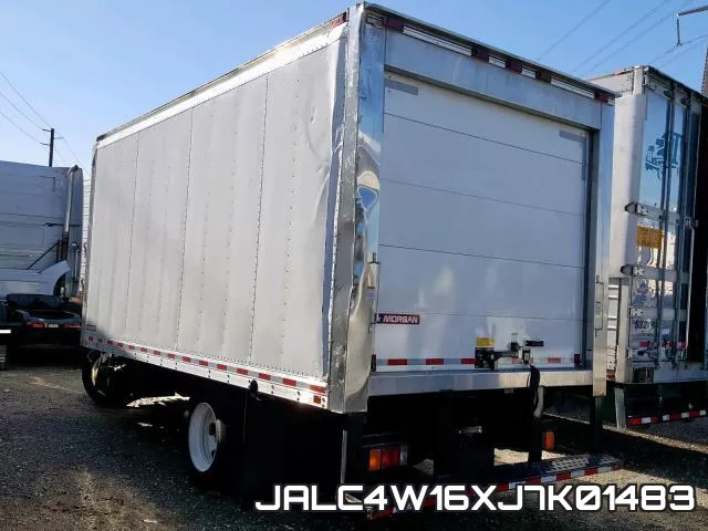 JALC4W16XJ7K01483 фото 4