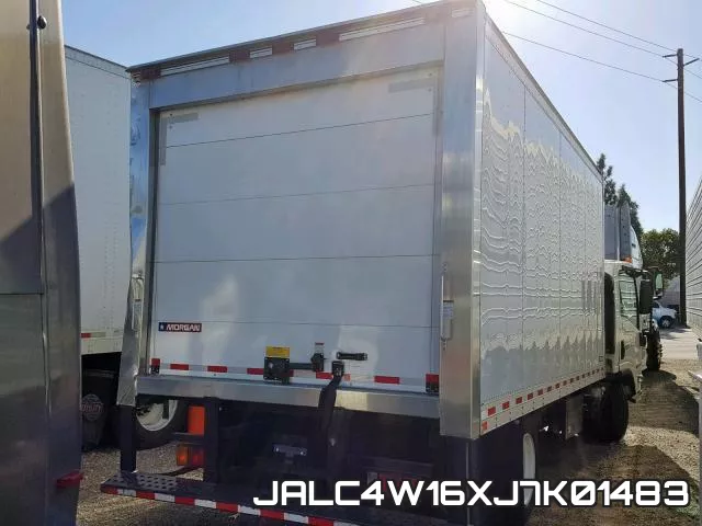 JALC4W16XJ7K01483 фото 5