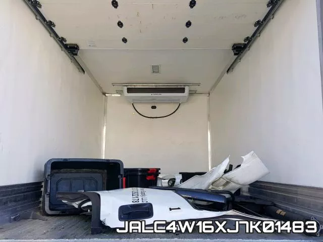 JALC4W16XJ7K01483 фото 7