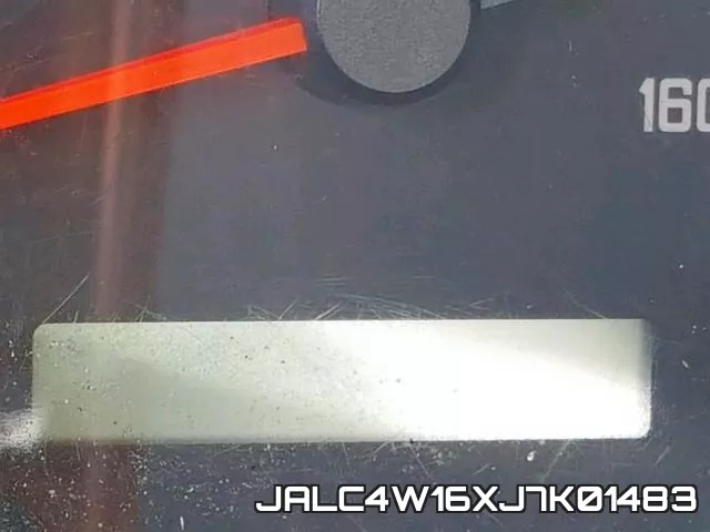 JALC4W16XJ7K01483 фото 9
