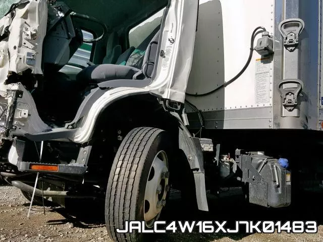 JALC4W16XJ7K01483 фото 10