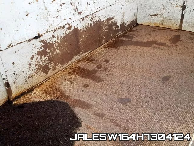 JALE5W164H7304124 фото 6