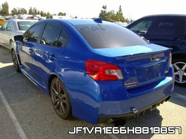 JF1VA1E66H8818857 фото 4