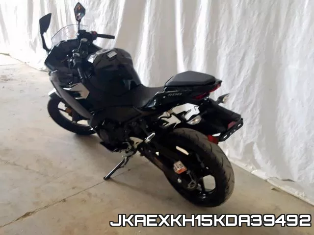 JKAEXKH15KDA39492 фото 3