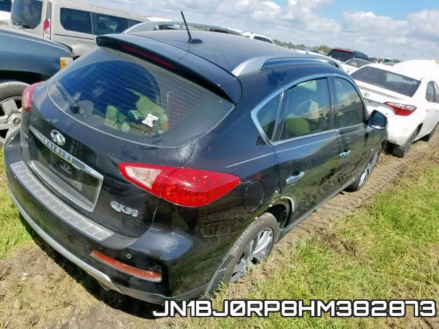 JN1BJ0RP8HM382873 фото 5