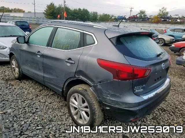 JN1BJ1CR9JW253079 фото 4