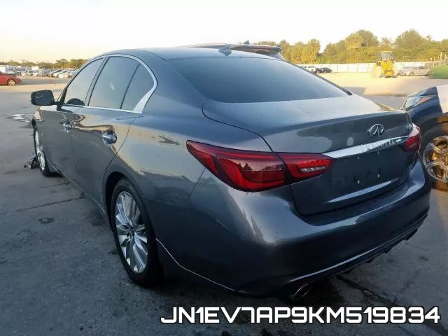 JN1EV7AP9KM519834 фото 4