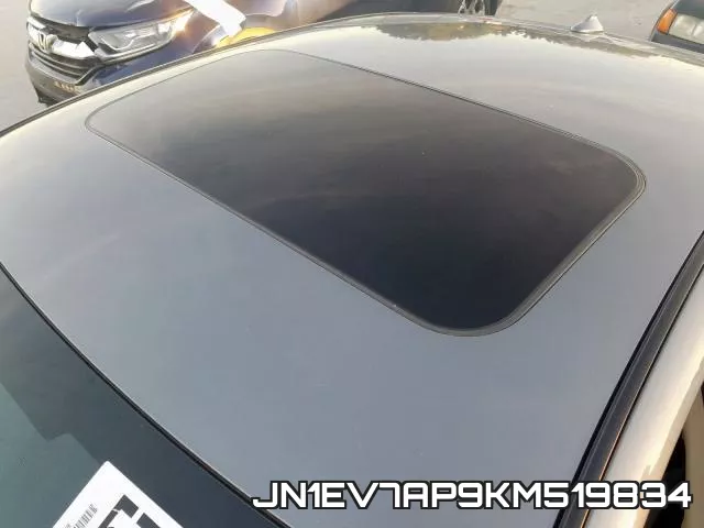 JN1EV7AP9KM519834 фото 10
