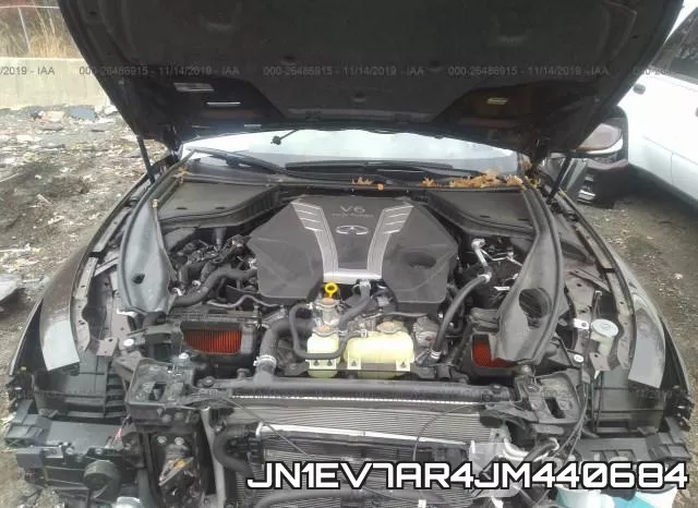 JN1EV7AR4JM440684 фото 2