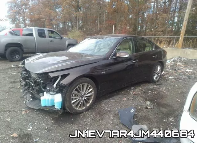 JN1EV7AR4JM440684 фото 3