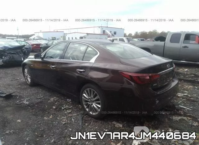 JN1EV7AR4JM440684 фото 4